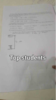 Physics mid AAU@keleme_2013.pdf